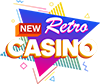 newretro.4443.casino